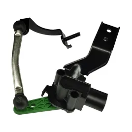 czujnik-regulacji-swiatel-przod-prawy-vw-arteon-17-passat-b8-14-3q0412522a