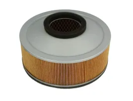 filtr-powietrza-kawasaki-vn-800-vulcan-95-05r