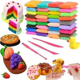 piankolina-masa-plastyczna-miekka-coiastolina-plastelina-duzo-kolorow-x36