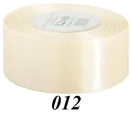 wstazka-satynowa-50mm-32mb-ciemnokremowa-wsat50-012