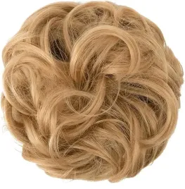 sztuczne-wlosy-kok-loki-sredni-blond-jak-naturalne