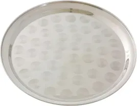 metalowa-taca-do-serwowania-polmisek-40cm-srebrna