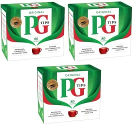 angielska-herbata-czarna-pg-tips-240-saszetek-3x80-szt