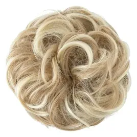 sztuczne-wlosy-kok-loki-blond-pasemka-balejaz