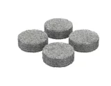 set-do-waporyzatora-mighty-crafty-venty-