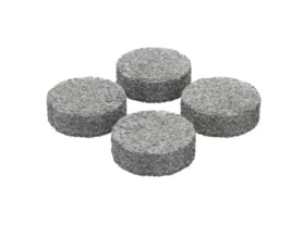 set-do-waporyzatora-mighty-crafty-venty-
