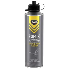 k2-fomix-500ml-czyscik-zmywacz-do-pistoletow-pian-montazowych-kleju-pu