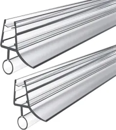uszczelka-dolna-kabiny-prysznicowej-4-6mm-100cm-2-szt