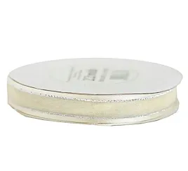 wstazka-szyfon-z-lamowka-silver-12mm-22m-kremowa-wslsp12-010