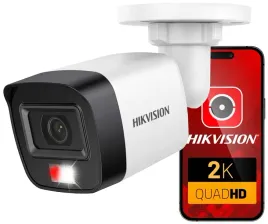 kamera-ip-hikvision-zewnetrzna-4mpx-smart-light-poe-ve-nc140f-liu