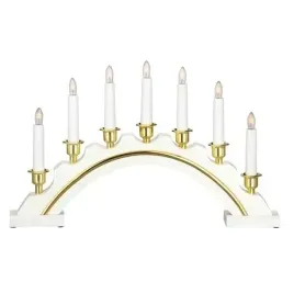 swiecznik-adwentowy-celine-led-704768-bialy-drewniany