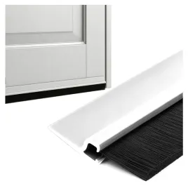 uszczelka-drzwiowa-szczotkowa-samoprzylepna-biala-1m-listwa-uszczelniajaca