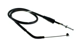 linka-sprzegla-suzuki-gs-500-01-08r