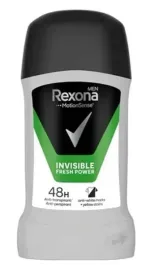 rexona-men-invisible-fresh-power-antyperspirant-w-sztyfcie-50-ml