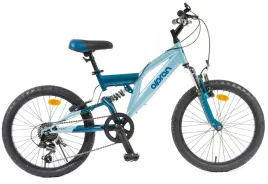 rower-dzieciecy-gorski-olpran-vipera-20-shimano