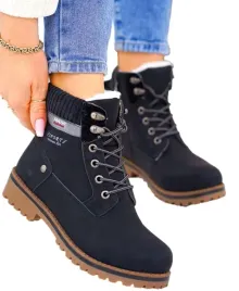 buty-zimowe-trapery-botki-ocieplane-sniegowce-mainstream-40