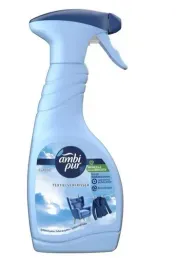ambi-pur-odswiezacz-powietrza-classic-500-ml