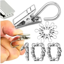 zabki-metalowe-do-firan-z-haczykiem-100x-firanek-zaslon-karniszy