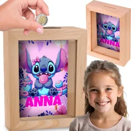 skarbonka-drewniana-imie-stich-sticz-stitch-mikolaj-swieta-mikolaj-prezent