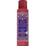 tesori-d-oriente-persian-dream-dezodorant-150-ml