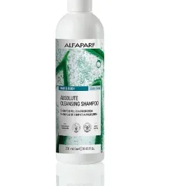 alfaparf-handb-absolute-cleansing-szampon-1000ml