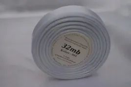 wstazka-tasma-satynowa-19mm-32mb-biala-wsat19-001