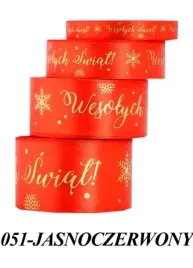 wstazka-wesolych-swiat-metal-50mm-9mb-j-czerwona-wsatwsm50-9-051