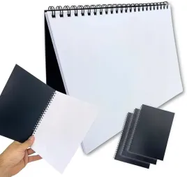 szkicownik-a5-na-spirali-100g-50-arkuszy-zestaw-3szt