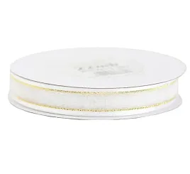 wstazka-szyfon-z-lamowka-gold-12mm-22mb-biala-wslzp12-001