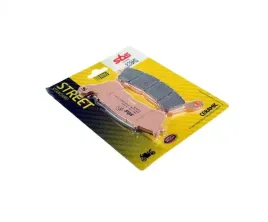 klocki-hamulcowe-sbs-przod-honda-nc-700-12-13r