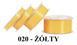 wstazka-z-tafty-25mm-22mb-zolta-wtaf25-020