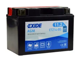 akumulator-exide-do-triumph-tiger-900-gt-rally-2020-2021r