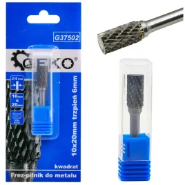 frez-walcowy-obrotowy-10mm-weglik-wolframu-do-metalu-stali-zadziorow