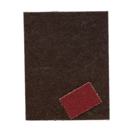 podkladki-pod-meble-krzesla-filcowe-prostokat-1szt-samoprzylepne-filc-grube