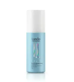 londa-calm-sensitive-scalp-primer-150-ml