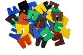 kliny-montazowe-do-lat-pod-laty-wyrownujace-2-10-mm-zestaw-300-szt-forbudex