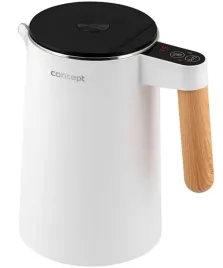 czajnik-elektryczny-concept-rk-3300-bialy-regulowana-temperatura-2200w
