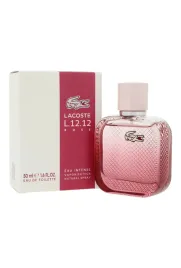 lacoste-l-12-12-rose-eau-intense-edt-50ml