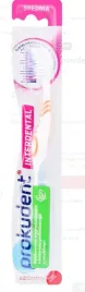szczoteczka-do-zebow-prokudent-interdental-srenia