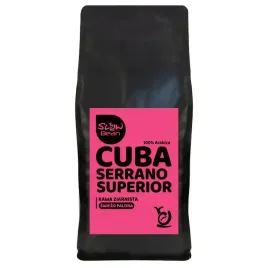 kawa-ziarnista-cuba-serrano-superior-slow-bean-1kg-100percent-arabica-kuba