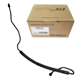 przewod-rura-waz-wspomagania-trw-do-skoda-fabia-1-2-6r1423893h
