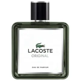 lacoste-original-edp-100ml