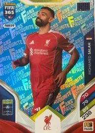 fifa-365-2026-fans-favourite-fan59-salah-blue-parallel-niebieski