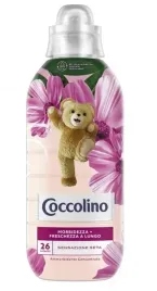 coccolino-plyn-do-plukania-tkanin-seta-645-ml