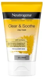 neutrogena-clear-and-soothe-clay-maska-do-twarzy-50-ml