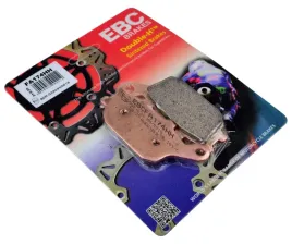 klocki-tyl-ebc-hh-yamaha-tracer-9-21-25r