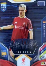 fifa-365-2026-limited-edition-premium-florian-wirtz-liverpool