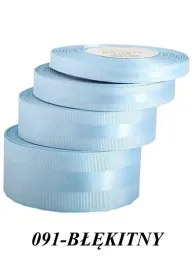 wstazka-z-paskiem-satyna-ryps25mm-20y-blekitna-wsatr25-r091