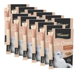 przysmak-dla-kota-miamor-cat-confect-cream-pasta-z-watrobka-smakolyk-72x15g