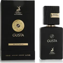 maison-alhambra-gusta-edp-100ml